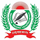 জ্ঞানের আলো প্রকাশনী
